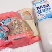 ヒメ日記 2025/10/29 17:21 投稿 うらら マリン土浦本店