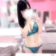 ヒメ日記 2025/10/30 20:21 投稿 うらら マリン土浦本店