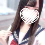 ヒメ日記 2025/11/01 06:13 投稿 うらら マリン土浦本店