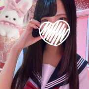 ヒメ日記 2025/11/01 13:41 投稿 うらら マリン土浦本店