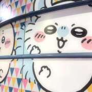 ヒメ日記 2025/11/02 17:21 投稿 うらら マリン土浦本店