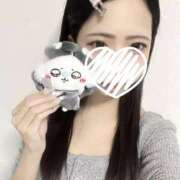 ヒメ日記 2025/11/02 19:02 投稿 うらら マリン土浦本店