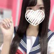 ヒメ日記 2025/11/11 11:51 投稿 うらら マリン土浦本店