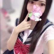 ヒメ日記 2025/11/12 07:27 投稿 うらら マリン土浦本店