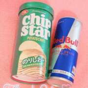 ヒメ日記 2025/11/12 19:35 投稿 うらら マリン土浦本店