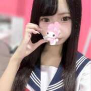 ヒメ日記 2025/11/16 15:21 投稿 うらら マリン土浦本店