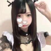 ヒメ日記 2025/11/16 21:22 投稿 うらら マリン土浦本店