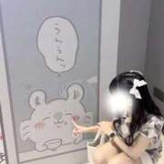 ヒメ日記 2025/11/17 18:02 投稿 うらら マリン土浦本店