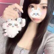 ヒメ日記 2025/11/18 00:04 投稿 うらら マリン土浦本店