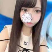 ヒメ日記 2025/11/18 17:21 投稿 うらら マリン土浦本店