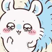 ヒメ日記 2025/11/20 21:51 投稿 うらら マリン土浦本店