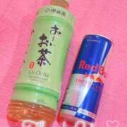 ヒメ日記 2025/11/25 08:41 投稿 うらら マリン土浦本店