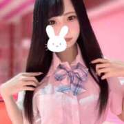 ヒメ日記 2025/11/26 06:17 投稿 うらら マリン土浦本店