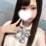 ヒメ日記 2025/11/26 16:09 投稿 うらら マリン土浦本店