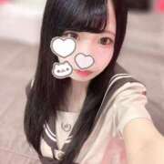 ヒメ日記 2025/11/27 06:16 投稿 うらら マリン土浦本店