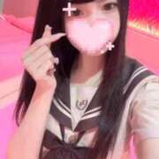 ヒメ日記 2025/11/27 16:11 投稿 うらら マリン土浦本店