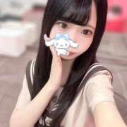 ヒメ日記 2025/11/28 06:19 投稿 うらら マリン土浦本店