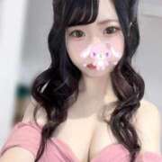 ヒメ日記 2025/11/29 16:01 投稿 うらら マリン土浦本店