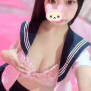 ヒメ日記 2025/11/30 19:21 投稿 うらら マリン土浦本店