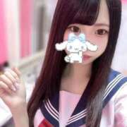 ヒメ日記 2025/11/30 22:29 投稿 うらら マリン土浦本店