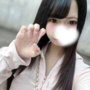 ヒメ日記 2025/12/02 17:21 投稿 うらら マリン土浦本店