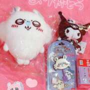 ヒメ日記 2025/12/03 07:51 投稿 うらら マリン土浦本店