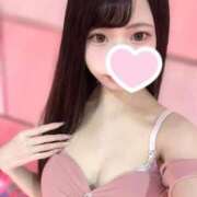 ヒメ日記 2025/12/03 08:31 投稿 うらら マリン土浦本店