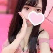 ヒメ日記 2025/12/04 07:01 投稿 うらら マリン土浦本店