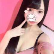 ヒメ日記 2025/12/04 15:41 投稿 うらら マリン土浦本店