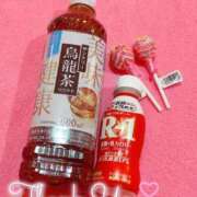 ヒメ日記 2025/12/04 22:03 投稿 うらら マリン土浦本店