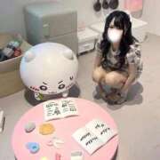 ヒメ日記 2025/12/05 12:31 投稿 うらら マリン土浦本店