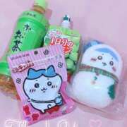 うらら 感謝🐱🩵 マリン土浦本店