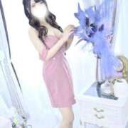 うらら 明日会えるよ💞 マリン土浦本店