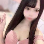 ヒメ日記 2025/12/17 12:47 投稿 うらら マリン土浦本店