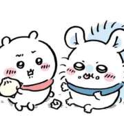 ヒメ日記 2025/12/17 15:41 投稿 うらら マリン土浦本店