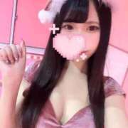 ヒメ日記 2025/12/23 09:44 投稿 うらら マリン土浦本店