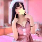 ヒメ日記 2025/12/23 16:01 投稿 うらら マリン土浦本店