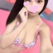 うらら 甘えさせて？ マリン土浦本店