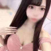 うらら いますっ🐰 マリン土浦本店