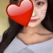 ヒメ日記 2025/01/07 19:02 投稿 あゆな 実録！おとなのわいせつ倶楽部