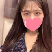 ヒメ日記 2025/01/17 21:21 投稿 あゆな 実録！おとなのわいせつ倶楽部