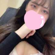 ヒメ日記 2025/01/28 21:31 投稿 あゆな 実録！おとなのわいせつ倶楽部