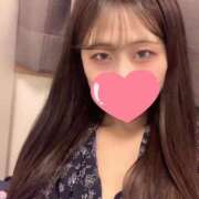 ヒメ日記 2025/02/06 20:21 投稿 あゆな 実録！おとなのわいせつ倶楽部