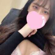 ヒメ日記 2025/03/10 19:51 投稿 あゆな 実録！おとなのわいせつ倶楽部