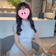 ヒメ日記 2025/04/04 20:21 投稿 あゆな 実録！おとなのわいせつ倶楽部