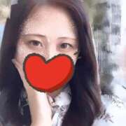 ヒメ日記 2025/04/14 20:41 投稿 あゆな 実録！おとなのわいせつ倶楽部