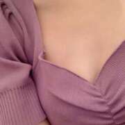 ヒメ日記 2025/04/22 23:11 投稿 あゆな 実録！おとなのわいせつ倶楽部