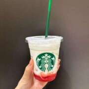 ヒメ日記 2025/05/19 19:22 投稿 あゆな 実録！おとなのわいせつ倶楽部