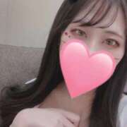 ヒメ日記 2025/05/21 20:22 投稿 あゆな 実録！おとなのわいせつ倶楽部