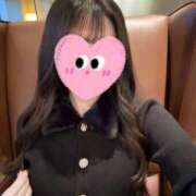 ヒメ日記 2025/05/29 00:21 投稿 あゆな 実録！おとなのわいせつ倶楽部